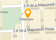 Куни М Марьина Роща Куни М Марьина Роща