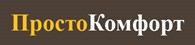 Топ Комфорт Москва Интернет Магазин