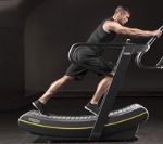 Technogym SKILLMILL