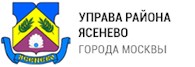 Компания Управа района Ясенево