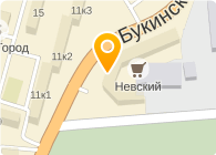 Магазин Новый Дом Лобня Официальный Сайт
