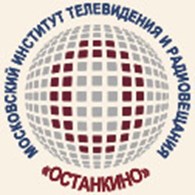 Компания Московский Институт Телевидения и Радиовещания