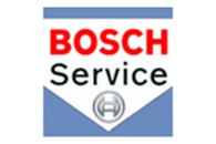 Bosch Service Щелковское (Закрыт). Иркутская улица, 1, строение 15
