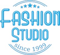 Fashion Studio. ул. Веерная, д. 30, корп. 2