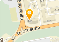 ДЕПАРТАМЕНТ ЖИЛИЩНОЙ ПОЛИТИКИ И ЖИЛИЩНОГО ФОНДА. Руставели улица, 12-А, строение 1