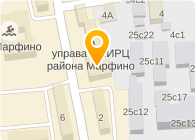 ЕИРЦ района Марфино.. Марфинская Бол. улица, 4