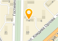 Подворье На Комдива Орлова Интернет Магазин