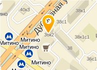 Магазины Мебели В Митино В Москве Адреса