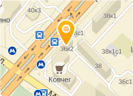 Магазины Мебели В Митино В Москве Адреса