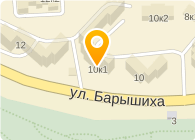 Магазины Мебели В Митино В Москве Адреса