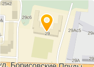 Магазин Медтехники В Москве Адреса Юао