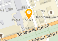 Магазин 24 Перово