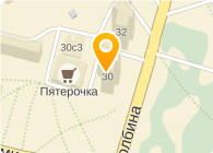 Магазин Метро Печатники