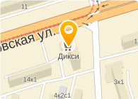 Панинтер Магазин Одежды Москва Адреса