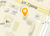 Магазин Империя Техно В Москве
