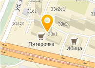 Магазин Метро В Строгино Адрес