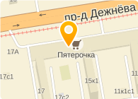 Магазины Одежды Метро Бабушкинская