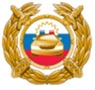5 батальон 2 полка ДПС (Юэный) ГИБДД ГУ МВД. дер. Большое Буньково, Ленинская, 5А