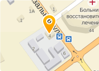 Правда 4 Магазин