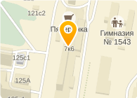 Польская Мода Магазин В Москве Юго Западная