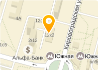 Центробувь Адреса Магазинов В Москве Метро Щелковская