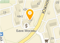 Магазин Детских Товаров Бутово