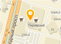 Магазин Велосипедов Новогиреево