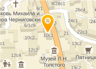 Реалист Магазин Мужской Одежды Москва