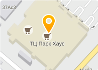 Магазин Тканей Свао Москва