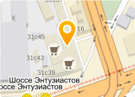 Магазин Ткани В Москве Соколиная Гора