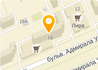 Мебельные Магазины В Бутово