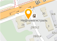 Союзспецодежда Магазины В Москве На Карте