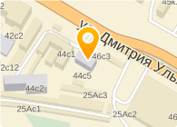 Магазин Фирмы Гамма В Москве Адреса