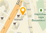 Магазин Дверей В Сао Москвы