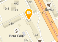 9 Соколиная Гора Мебельный Магазин