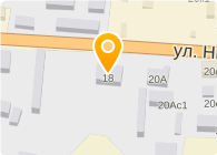 Учинская Оптовый Магазин Пушкино Интернет Солнышко