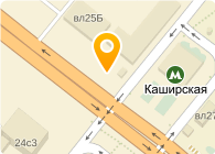 Бильярд Групп Интернет Магазин На Каширке