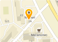 Магазин Ткани Митино
