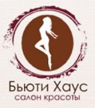 Бьюти Хаус Интернет Магазин