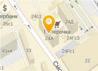 Компания МОСЭНЕРГОСБЫТ