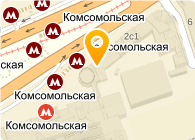 Центробувь Адреса Магазинов В Москве У Метро