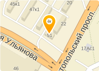 Магазин Для Парикмахеров В Москве Адреса Юзао