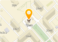 Магазины Мебели В Новокосино Москве Адреса