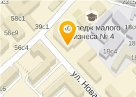 Медикалсервис Ру Одежда Интернет Магазин