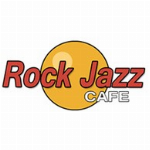 Rock Jazz Cafe. Сурикова, 12/6