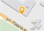 Тракторный Магазин Киров