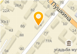 Магазин Рыболовных Товаров В Калуге Адреса