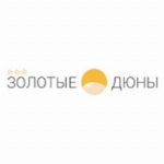 Магазин Золотой Анапа