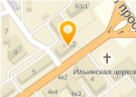 Лепсе 26 Киров Магазин