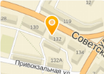 Электрон Магазин Кострома Сайт